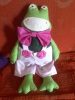 /album/mila-moreno/a2013-12-18-14-04-24-jpg/